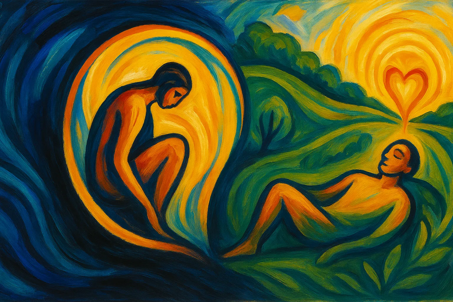 Feature image for “The Ethics of Emergence”.