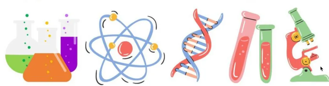 Feature image for “Quantum Woo”.